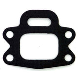 WSM Exhaust Manifold Gasket for Sea-Doo 580 92-96 007-552