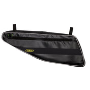 Nelson Rigg Lower Door Bag For Polaris RZR XP 4 900 EPS 2014 Black
