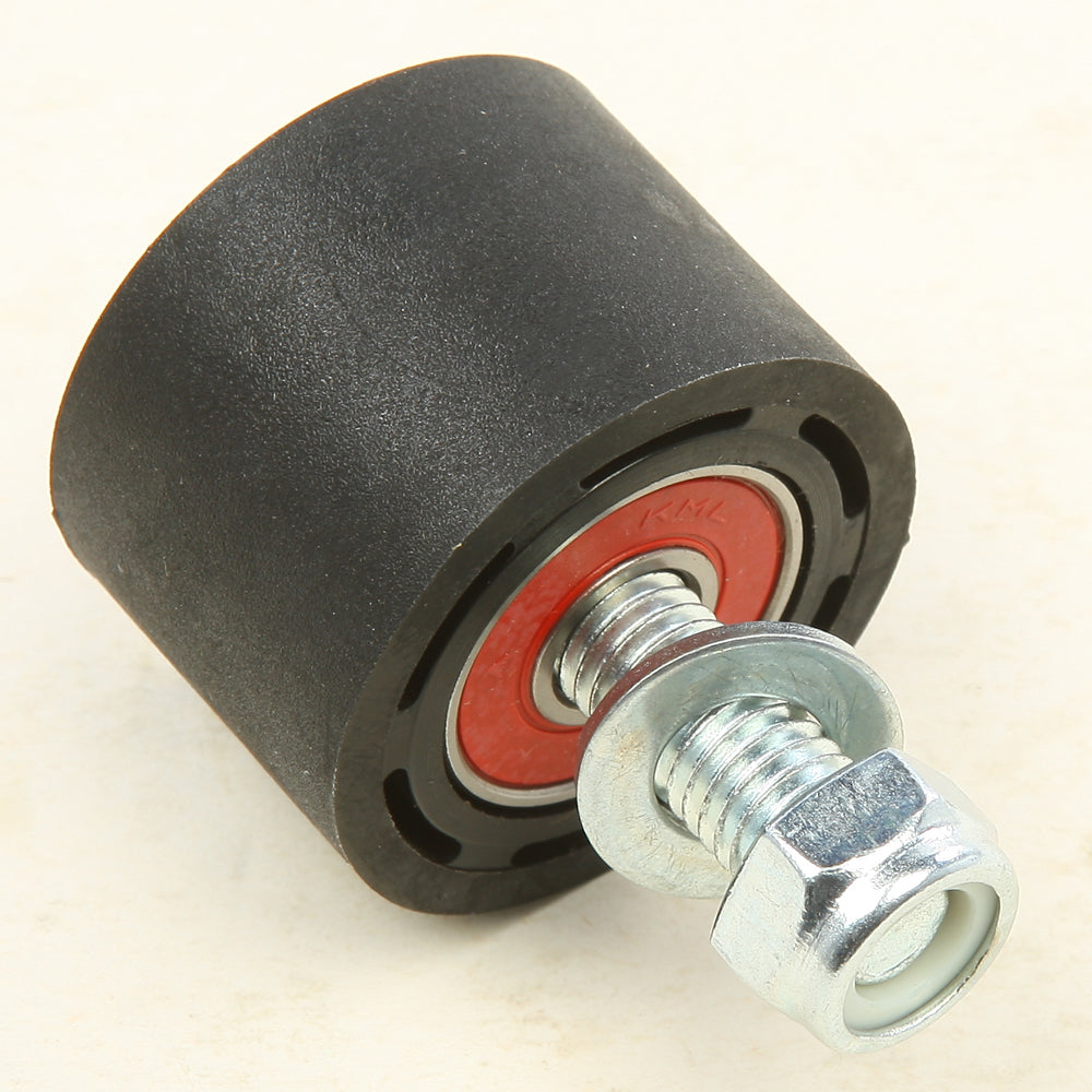 All Balls Upper Chain Roller 79-5010