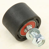 All Balls Upper Chain Roller 79-5010