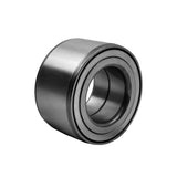 Cojinete de rueda resistente Demon PAWB-5002