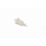WSM Fuel Filter for Honda / Tohatsu 8 - 90 Hp 600-272