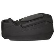 WES 127-0010 Twin Box Set, Polaris
