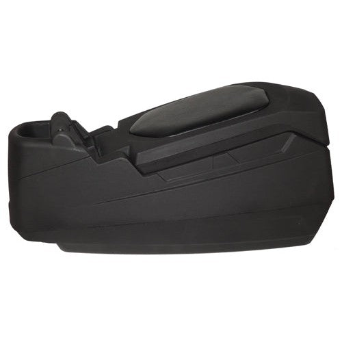 WES 127-0010 Twin Box Set, Polaris