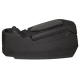 WES 127-0010 Twin Box Set, Polaris