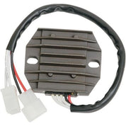 Regulator/Rectifier for Suzuki GS500F 2004-2009 Ricks
