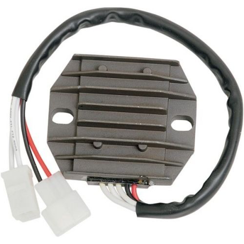 Regulator/Rectifier for Suzuki GS500F 2004-2009 Ricks