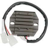 Regulador/Rectificador para Suzuki GS500F 2004-2009 Ricks
