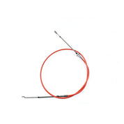 WSM Reverse Cable for Yamaha 1100 VX 05-09 002-058-11