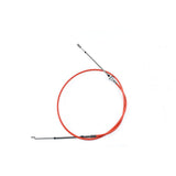 WSM Reverse Cable for Yamaha 1100 VX 05-09 002-058-11