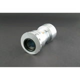 Portaejes WSM para Honda 450 TRX 04-14 60-112
