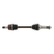 All Balls OE Style CV Axle Front Right/Left AB6-YA-8-310