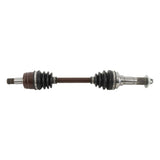 All Balls OE Style CV Axle Front Right/Left AB6-YA-8-310