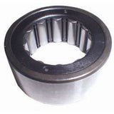 WSM Upper Main Bearing for Mercury / Mariner 105 - 240 Hp 010-263