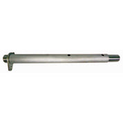 WSM Tilt Tube for Yamaha 75 - 300 Hp 986-170