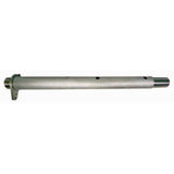 WSM Tilt Tube for Yamaha 75 - 300 Hp 986-170