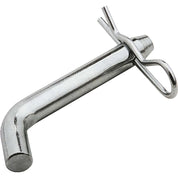 KFI 5/8in UTV Push Tube Pin ATV-20PIN