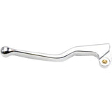 Motion Pro Polished Aluminum Clutch Lever 14-0231