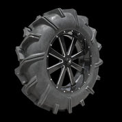 High Lifter 44-9.5-24 Magnum Outlaw 3 Tire OL3-449524