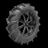 Neumático High Lifter 44-9.5-24 Magnum Outlaw 3 OL3-449524