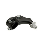 Motion Pro Black Clutch Perch Assembly With 8mm Adjuster 14-0123
