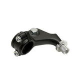 Motion Pro Black Clutch Perch Assembly With 8mm Adjuster 14-0123