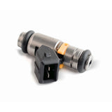WSM Fuel Injector for Mercruiser 5.7 - 8.2L 610-260