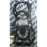 Kit completo de juntas WSM para Kawasaki / Suzuki 400 KFX / LT-Z 03-14 25-210