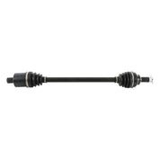 All Balls Heavy Duty Cv Axle Front Right/Left AB8-PO-8-332