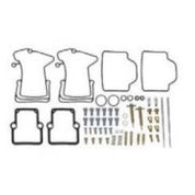 SPI Carburetor Repair Kit SM-07638