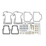 SPI Carburetor Repair Kit SM-07638