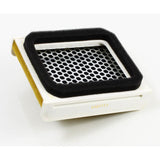 HFA2503 Kawasaki Motorcycles EX500 D1-D3 (GPZ500 S)1994-1996 Hi Flo - Air Filter