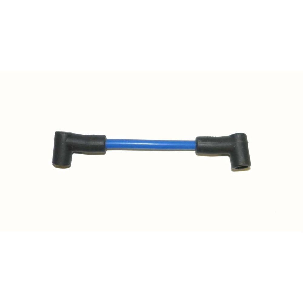 WSM Ignition Double Booted Wire for Johnson / Evinrude 2 - 300 Hp 81-07