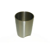WSM Cylinder Sleeve for Yamaha 1000 / 1100 02-09 010-1372