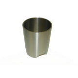 WSM Cylinder Sleeve for Yamaha 1000 / 1100 02-09 010-1372