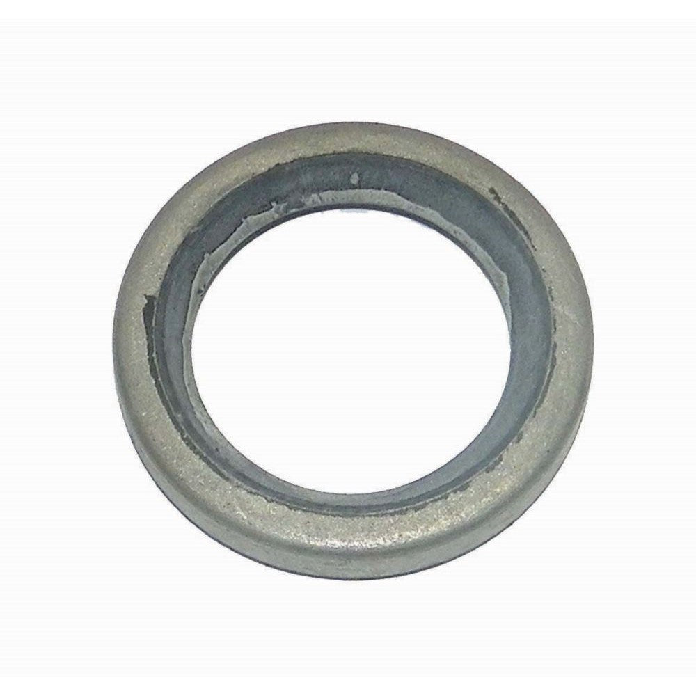 WSM Propeller Shaft Oil Seal for Mercury / Mariner / Mercruiser 150 - 300 Hp
