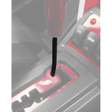 DragonFire Racing Shift Selector - 04-6901