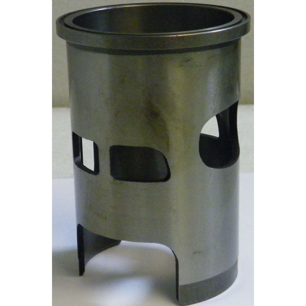 WSM Cylinder Sleeve for Sea-Doo 580 89-96 010-1315