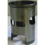WSM Cylinder Sleeve for Sea-Doo 580 89-96 010-1315