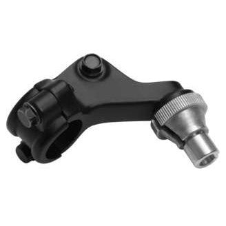 Motion Pro Black Clutch Perch Assembly With 8mm Adjuster 14-0118