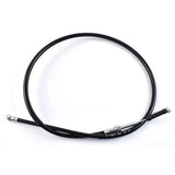 WSM Front Brake Cable For Honda 100 CRF-F / XR 85-13 61-501-05