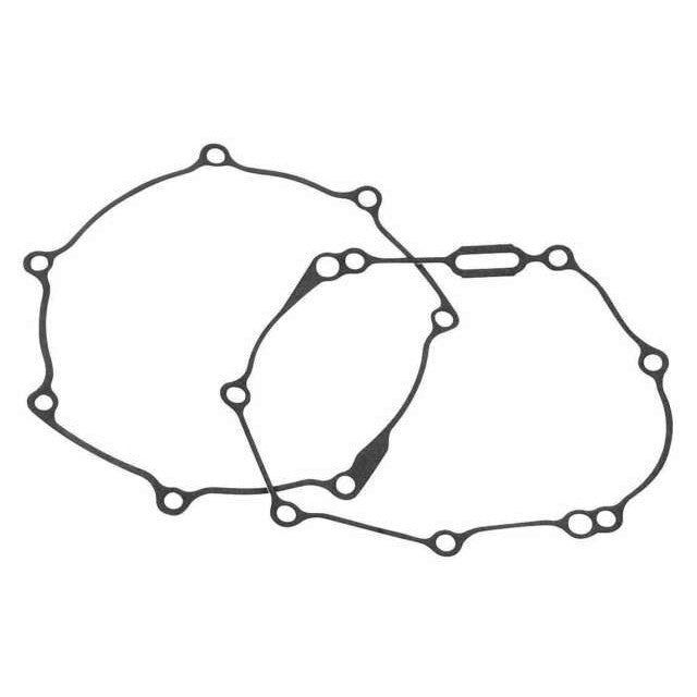 Cometic Clutch & Mag Kit - C7825CM