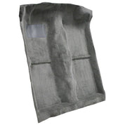 ACC Replacement Carpet Kit For 1991-1994 Plymouth Laser 2DR - CHOOSE COLOR