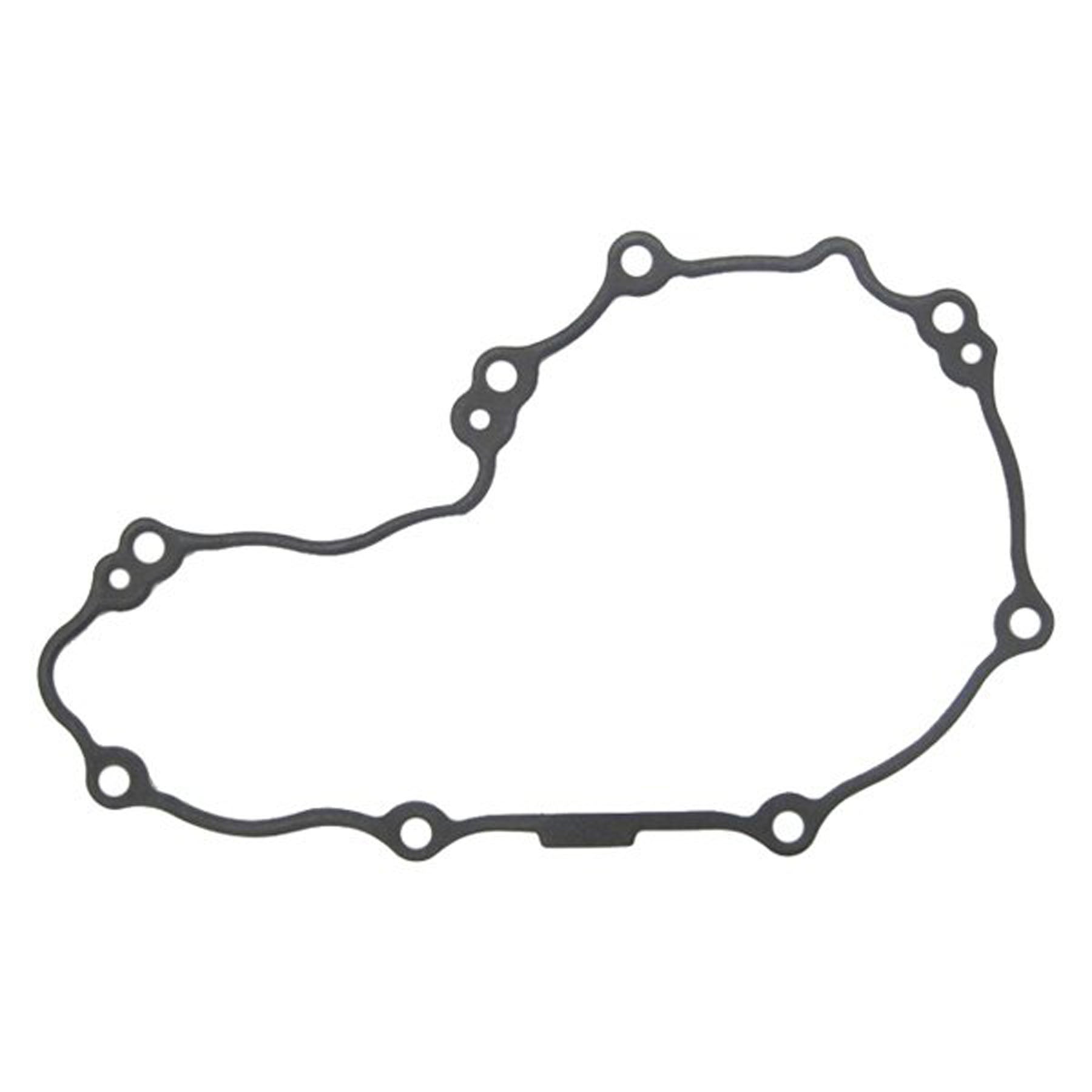 Namura Case Gasket NX-70091CG3