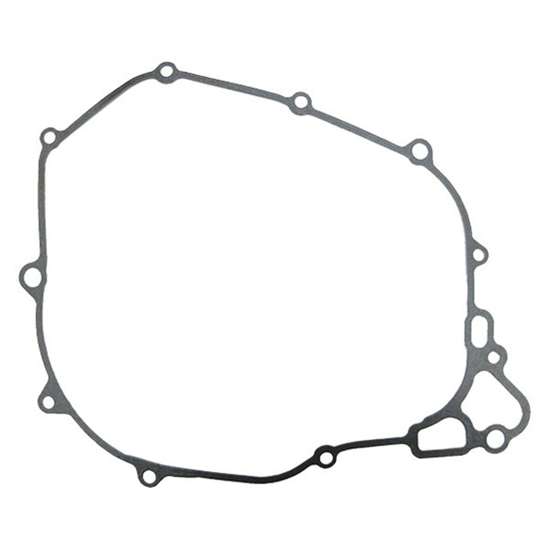 Namura Inner Clutch Cover Casegasket Ktm NX-70095CG