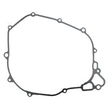 Namura Inner Clutch Cover Casegasket Ktm NX-70095CG