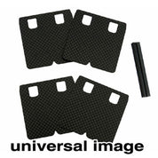 Moto Tassinari Vforce 3 Petals 3P904A