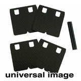 Moto Tassinari Vforce 3 Petals 3P904A