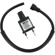 Ignition Coil for Honda TRX450FE Foreman ES 2002-2004 Ricks