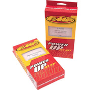 FMF Power Up Jet Kit For Yamaha WR250F 2005-2007 011793
